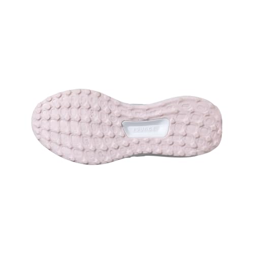 Image of Adidas Womens Ubounce DNA