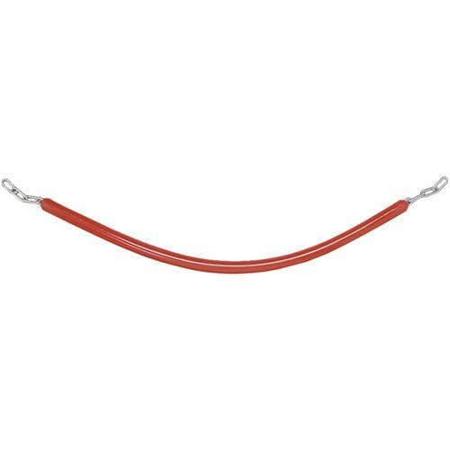 Dover Saddlery Standard Equestrian Stall Chain - Hunter - Equestrian