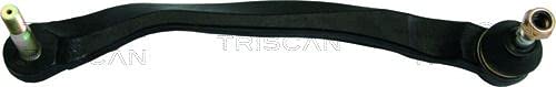 Bras de liaison Triscan 8500 14527 pour corriger le jeu de suspension