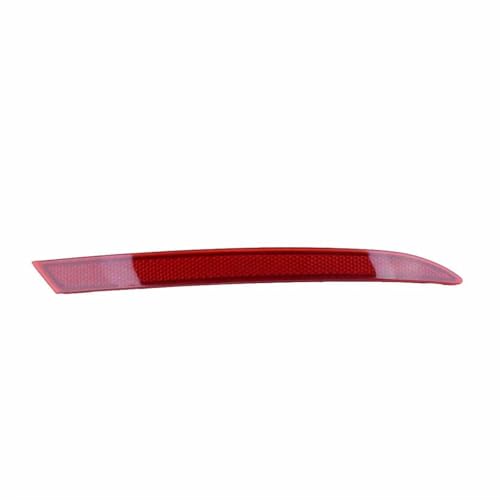 Réflecteur arrière droit pour Jetta 2011-2014 pièce de rechange 5C6945106