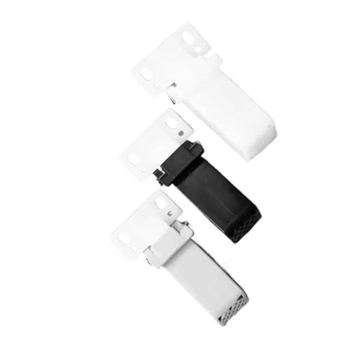 Charnière support d'alimentation Canon MF249dw 244 ajustement précis et durable