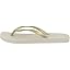8709 Beige Gold