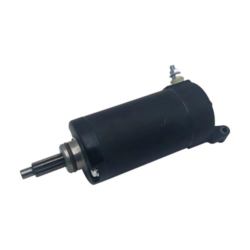 �X�^�[�^�[���[�^�[�A�Z���u���t�B�b�g SF UT10X UT10E V SX10 X UTV ���i�R�[�h F02J10000001