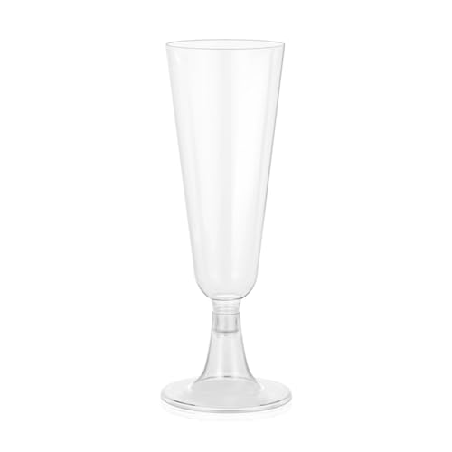 Hohopeti 20 ꎟĝăvX`bNrOX ԃCpj[NfUC ݂₷֗ p[eB[  Cxgpi