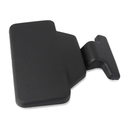 Coussin dossier passager haut de gamme pour BMW R NINET HP2 - 3