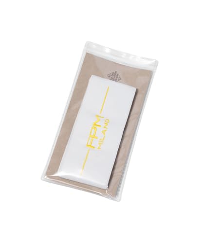 [t@uJ ybeG ~m] X[cP[Xxg Bank S Fluo Elastic Belt M LASER LEMON [sAi]