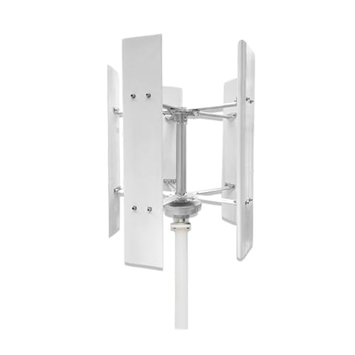 ͔d@ H-^Cv 100WC㕗͔d@AXHуz[j^Op͎̔nVXet ƒp/Op