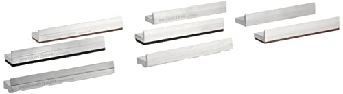 KAYSER GmbH 4000830572 - Mordaza Cover