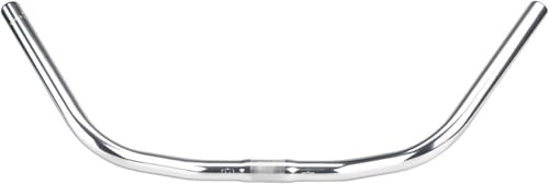 Velo Orange Tourist Handlebars