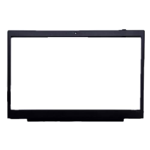 Lunette d'écran Thinkpad P15v Gen 3 pour rénovation de PC portable