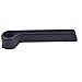 TCINDRR 69212-60030 Tailgate Handle Compatible with 1991-2005 80/100 Series Land Cruiser & Lexus LX450