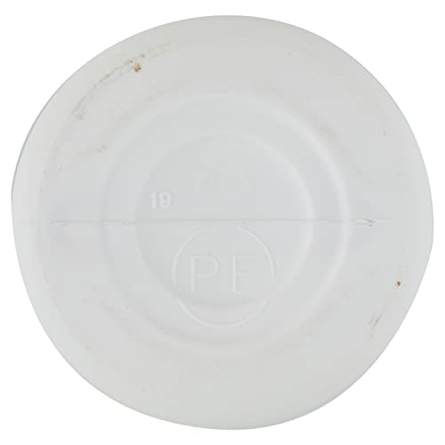 Ace Candeggina Profumata Casa & Bucato, 1L