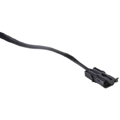 Sonde Lambda Daewoo Kalos pour réussir le contrôle technique pollution essence