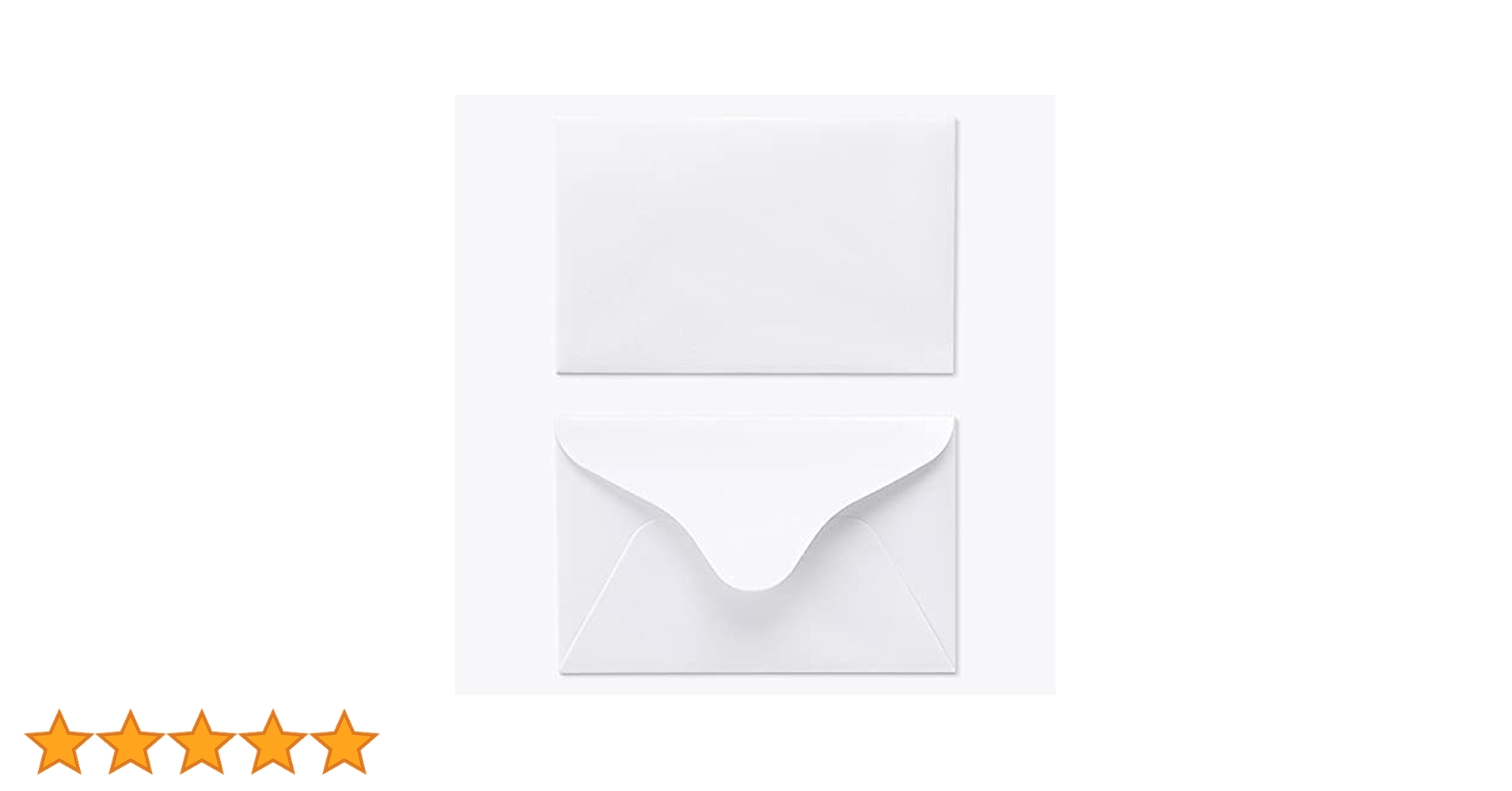 ホワイトフレア　65パック未開封品 Amazon | BRIGHTZ フーガ Y51 後期 超鏡面ステンレスメッキ