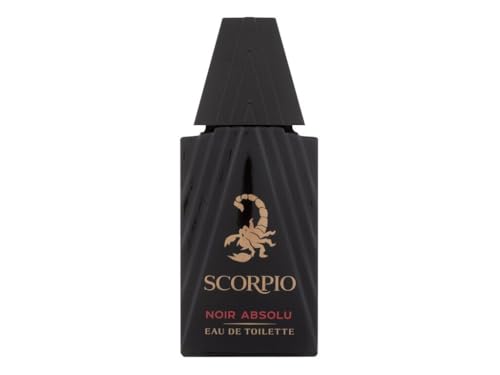Scorpio eau de toilette absolu 75ml - vue 3