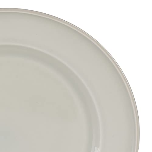 Martha-Stewart-Portillo-12-Piece-Reactive-Stoneware-Dinnerware-Set-Sharkey-Gray Martha Stewart Portillo 12 Piece Reactive Stoneware Dinnerware Set Sharkey Gray