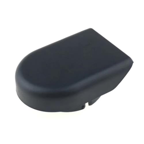 Cache-écrou d'essuie-glace avant Discovery 5 accessoire de rechange pour bras d'essuie