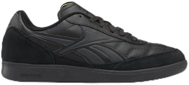 Reebok Finale