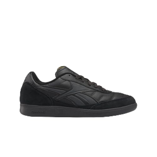 Reebok Finale – Ansicht 1