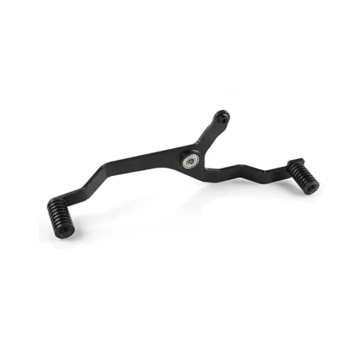Levier de changement vitesse pour moto CFMOTO MT800 sélecteur robuste 2023 2024