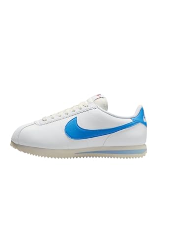 NIKE Cortez, Sneaker Mujer