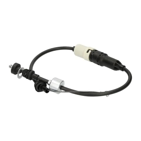 Tirette à câble Hella AK0124 Cover