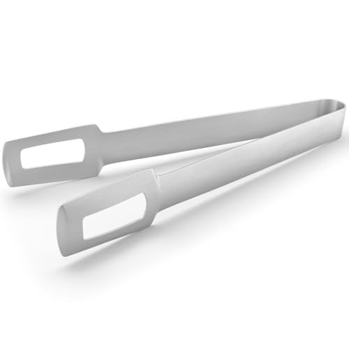 ZACK DONARE 20318 Pince à glace Longueur 18,7 cm