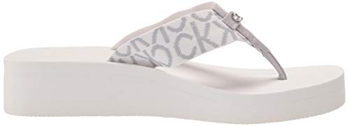 Image of Calvin Klein Meena