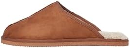 JACK & JONES Dudely mens Sandal