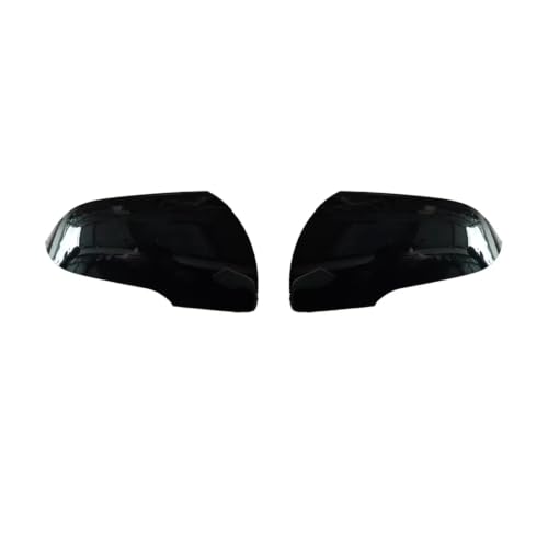 Boîtier rétroviseur Hyundai Creta IX25 pour réparer une coque rayée