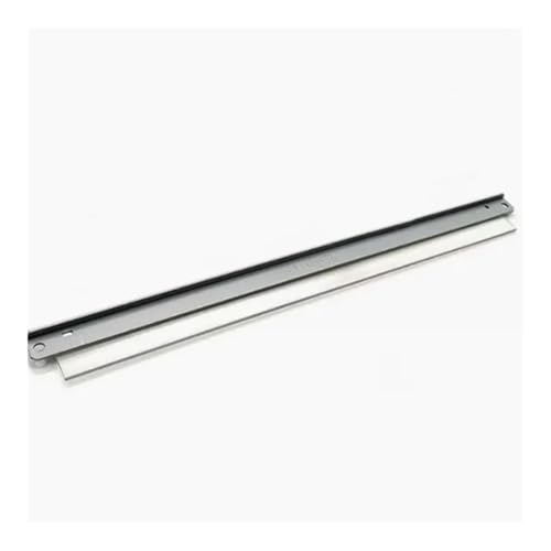 Lame de nettoyage de tambour pour éliminer les traces sur P2235 2135