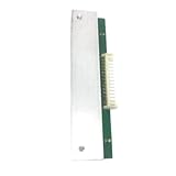 Facile à utiliser, SLEEMNG Tête d\'impression Thermique de Codes-Barres TSP-700, adaptée aux pièces d\'imprimante for St-AR Micronics TSP700
