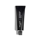 Blue Lagoon - Resurfacing Exfoliating Volcanic Lava Scrub Face Mask - Hydrating and Moisturizing Face Mask - Bioactive Icelandic Skincare (1 oz | 30 ml)