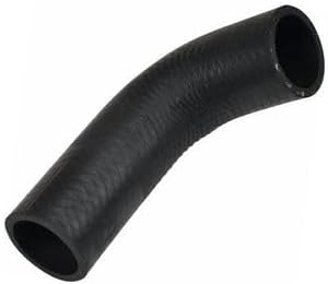 Aftermarket Bypass Hose 16262-78151-71 Fit Intended For Engine 4Y Fit Intended Forklift 5FG20 5FG25 6FG10 6FG20 6FG30 7FG20 7FG30