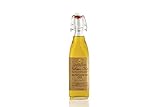 Oliver Farm Artisan Oils Sunflower Oil | Cold Pressed, Unrefined, Non-GMO, Locally Pressed and Bottled in Georgia