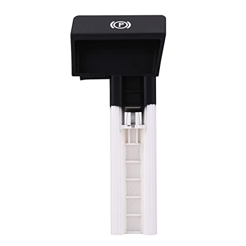 Zerodis SeXgƐM̍ptH[}X̂߂̃u[LnhADIYJ[vWFNglɂ҂