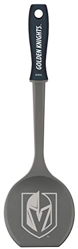 Image of YouTheFan NHL Fan Flipper Kitchen Turner