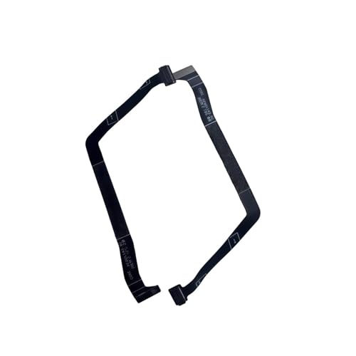 Cable TOF soluciona error de sensor inferior en drones Mavic 3 con repuesto de 1.2g 3