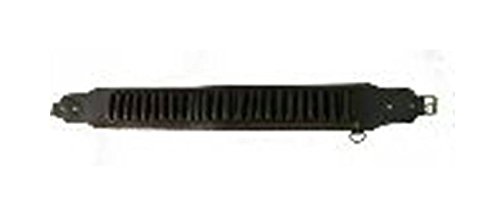 Cartuchera o canana para Cartuchos Calibre 20