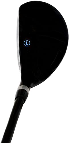 Comparte este contenido con los demás golfistas Buffer Email Print Facebook Linkedin Telegram Pinterest Twitter Whatsapp Comienza a entrenar con tu propio entrenador personal Pulsa aqui 👆 si quieres tener un estilo de vida mas saludable LAZRUS-GOLF-Palos-de-Golf-hibridos-Prima-para-Hombres-23456789-PW-Palo-unico-para-Mano-Derecha-e-Izquierda-Ejes-de-Grafito-Flex-Regular