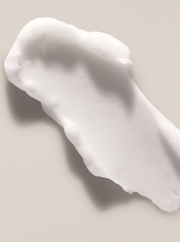 Image of Bath & Body Works Noir Ultimate Hydration Body Cream | Moisturizer for Soft, Glowing Skin |Nourishing Body Lotion for Women | With Shea Butter & Hyaluronic Acid|48 Hour Moisture| 226g / 8oz