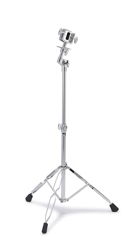Pearl Bongo Stand BG-STN