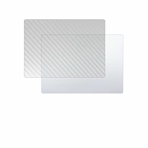 ClearView(NAr[) Microsoft Surface Laptop 4/Laptop 3 15C`p J[{ VیtB {