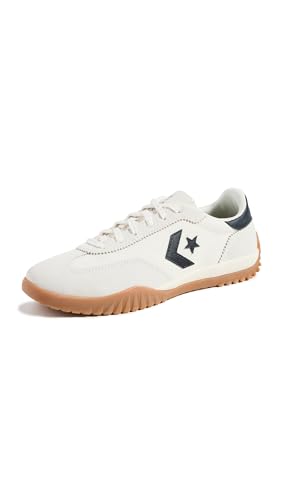 Converse RUN STAR TRAINER DEPORTIVAS PLANAS Mujer