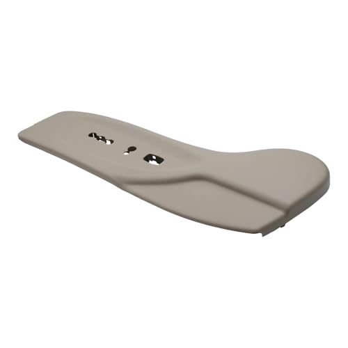 Housse interrupteur gauche beige Sorento 2011-2015