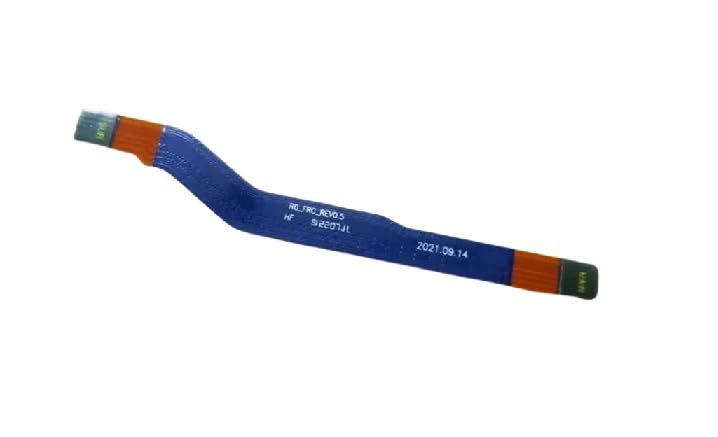 Network Flex Cable for Samsung Galaxy S22-picture-12