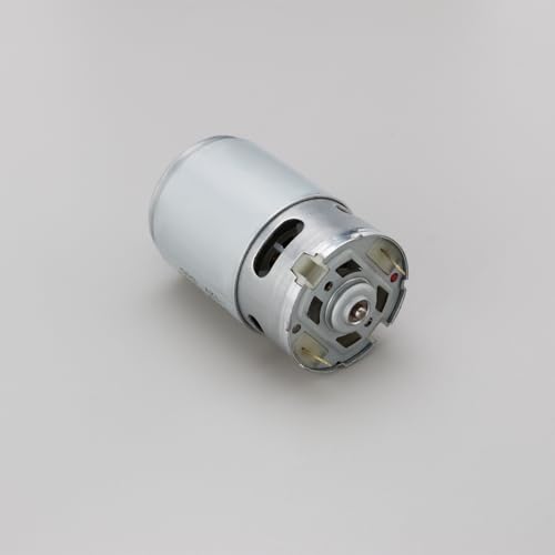 Module de commande de frein à main électrique 12V CC composant de rechange 2609199258 - 8