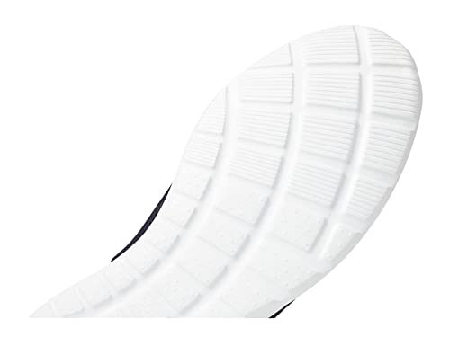Image of adidas Men's Lite Racer Adapt 4.0 Running Shoe