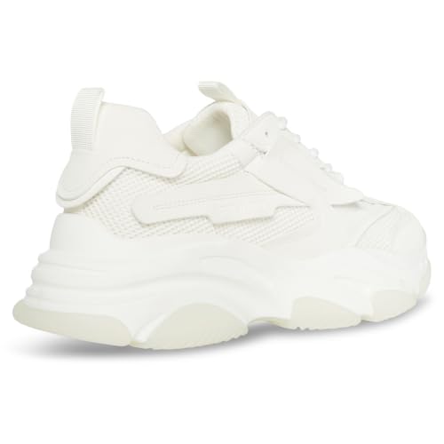 Image of Steve Madden Men's Possess
