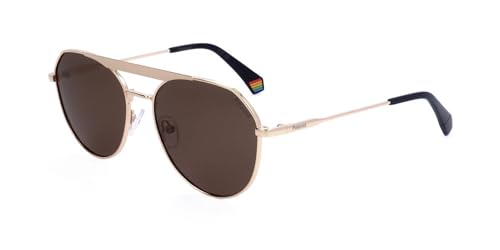 Polaroid Pld 6211 s x lunettes de soleil unisex pour vos sorties et trajets